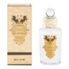 Penhaligon's Artemisia Eau De Parfum 100 Ml Spray 1 Penhaligon's Artemisia Eau De Parfum 100 Ml Spray -Vendite Berma 274888
