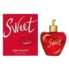 Lolita Lempicka Sweet Eau De Parfum 80 Ml Spray 2 Lolita Lempicka Sweet Eau De Parfum 80 Ml Spray -Vendite Berma 274890