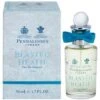 Penhaligon's Blasted Heath Eau De Parfum 50 Ml Spray 1 Penhaligon's Blasted Heath Eau De Parfum 50 Ml Spray -Vendite Berma 274891
