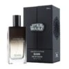 Star Wars Dark Eau De Parfum 50 Ml Spray 1 Star Wars Dark Eau De Parfum 50 Ml Spray -Vendite Berma 274896