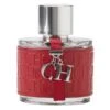Carolina Herrera CH Eau De Toilette 100 Ml 1 Carolina Herrera CH Eau De Toilette 100 Ml -Vendite Berma 275030