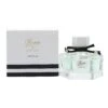 Gucci Flora Eau Fraiche Eau De Toilette 50 Ml Spray 1 Gucci Flora Eau Fraiche Eau De Toilette 50 Ml Spray -Vendite Berma 275032
