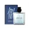 Cerruti 1881 Fairplay Eau De Toilette 100 Ml Spray