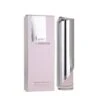 Swarovski Aura Eau De Toilette 75 Ml Spray Ricaricabile 1 Swarovski Aura Eau De Toilette 75 Ml Spray Ricaricabile -Vendite Berma 275035