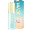 Jovan Island Musk Eau De Parfum 59 Ml Spray 1 Jovan Island Musk Eau De Parfum 59 Ml Spray -Vendite Berma 275043