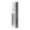 Clean Cashmere Eau De Parfum 10 Ml Rollerball -Vendite Berma 275044
