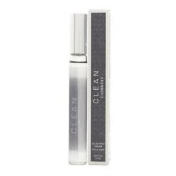 Clean Cashmere Eau De Parfum 10 Ml Rollerball