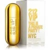 Carolina Herrera 212 VIP Eau De Parfum 50 Ml Spray