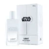 Star Wars Light Eau De Parfum 50 Ml Spray