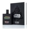 Star Wars Revenge Eau De Parfum 50 Ml Spray