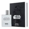 Star Wars Droid Eau De Parfum 50 Ml Spray -Vendite Berma 275060