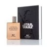 Star Wars Rey Eau De Parfum 50 Ml Spray Confezione Da Viaggio -Vendite Berma 275063