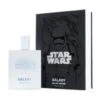 Star Wars Galaxy Eau De Parfum 50 Ml Spray