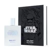 Star Wars Galaxy Eau De Parfum 50 Ml Spray