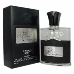 Creed Aventus Eau De Parfum 250 Ml Spray