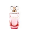 ELIE SAAB RESORT COLLECTION EDT EAU DE TOILETTE 50 Ml Vapo -Vendite Berma 275591