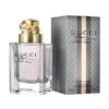 Gucci Made To Measure Eau De Toilette 90 Ml Spray 2 Gucci Made To Measure Eau De Toilette 90 Ml Spray -Vendite Berma 275608