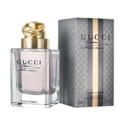 Gucci Made To Measure Eau De Toilette 90 Ml Spray