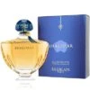 Guerlain Shalimar Eau De Toilette 90 Ml Spray 2 Guerlain Shalimar Eau De Toilette 90 Ml Spray -Vendite Berma 275609