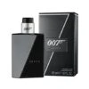 James Bond 007 Seven Dopobarba 50 Ml Spray 2 James Bond 007 Seven Dopobarba 50 Ml Spray -Vendite Berma 275710