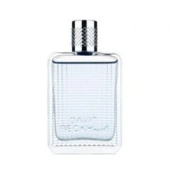 David Beckham The Essence Lozione Dopobarba 50 Ml Splash