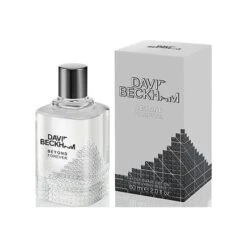 David Beckham Beyond Forever Lozione Dopobarba 60 Ml