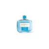 I Coloniali- Acqua Aromatica Corpo Allo Yuzu Giapponese 150 Ml Splash -Vendite Berma 2760