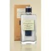 I Coloniali - Percorso Energizzante Uomo - Fluido Dopobarba Lenitivo Al Rabarbaro 100 Ml 1 I Coloniali - Percorso Energizzante Uomo - Fluido Dopobarba Lenitivo Al Rabarbaro 100 Ml -Vendite Berma 2763