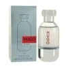 Hugo Boss Element Dopobarba 60 Ml Splash 2 Hugo Boss Element Dopobarba 60 Ml Splash -Vendite Berma 276355