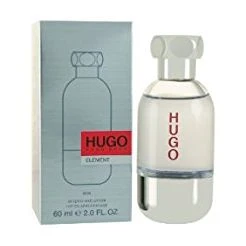 Hugo Boss Element Dopobarba 60 Ml Splash