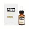 Dsquared2 Potion Olio Di Profumo 15 Ml 2 Dsquared2 Potion Olio Di Profumo 15 Ml -Vendite Berma 276447