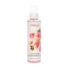 Yardley English Rose Fragrance Spray Corpo 200 Ml -Vendite Berma 276476