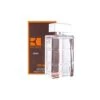 Hugo Boss Boss Orange Man Dopobarba 100 Ml Splash -Vendite Berma 276494