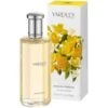 Yardley English Freesia Eau De Toilette 125 Ml Spray 1 Yardley English Freesia Eau De Toilette 125 Ml Spray -Vendite Berma 276735