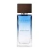 Azzaro Solarissimo Marettimo 75 Ml Eau De Toilette Edt Profumo Uomo Vapo 2 Azzaro Solarissimo Marettimo 75 Ml Eau De Toilette Edt Profumo Uomo Vapo -Vendite Berma 276778