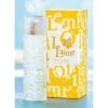 Lolita Lempicka Elle L'aime Edition D’Eté Eau De Toillette 80 Ml Spray