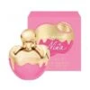 Nina Ricci Les Delices De Nina Edt Vapo 50 Ml 2 Nina Ricci Les Delices De Nina Edt Vapo 50 Ml -Vendite Berma 276932