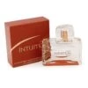 Estee Lauder Intuition Eau De Toilette 100 Ml Spray -Vendite Berma 276935