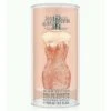 Jean Paul Gaultier Classique Glam Edition Eau De Toilette 100 Ml Spray -Vendite Berma 276947