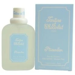 Tartine Et Chocolat Ptisenbon Alcohol Free Eau De Senteur 100 Ml Spray