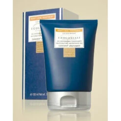 I Coloniali - Men's Skin Treatment - Gel Dopobarba Tonificante 100 Ml