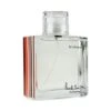 Paul Smith Extreme Dopobarba 100 Ml Spray 1 Paul Smith Extreme Dopobarba 100 Ml Spray -Vendite Berma 277234