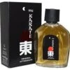 Hai Karate Lozione Dopobarba 100 Ml 2 Hai Karate Lozione Dopobarba 100 Ml -Vendite Berma 277253