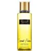 Victoria's Secret Coconut Passion Fragrance Mist 250 Ml Nuova Confezione 2 Victoria's Secret Coconut Passion Fragrance Mist 250 Ml Nuova Confezione -Vendite Berma 277318
