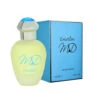 M&D EMOTION Eau De Parfum 100ml -Vendite Berma 277338