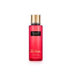 Victoria's Secret Total Attraction Spray Profumato 250 Ml Spray Nuova Confezione
