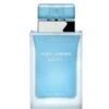 D&G Dolce E Gabbana Light Blue Eau Intense 100 Ml 2 D&G Dolce E Gabbana Light Blue Eau Intense 100 Ml -Vendite Berma 277373