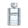 SALVATORE FERRAGAMO UOMO CASUAL LIFE EAU DE TOILETTE EDT 30 Vapo 2 SALVATORE FERRAGAMO UOMO CASUAL LIFE EAU DE TOILETTE EDT 30 Vapo -Vendite Berma 277509