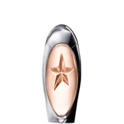Thierry Mugler ANGEL MUSE EAU DE PARFUM EDP 100 Ml Vapo