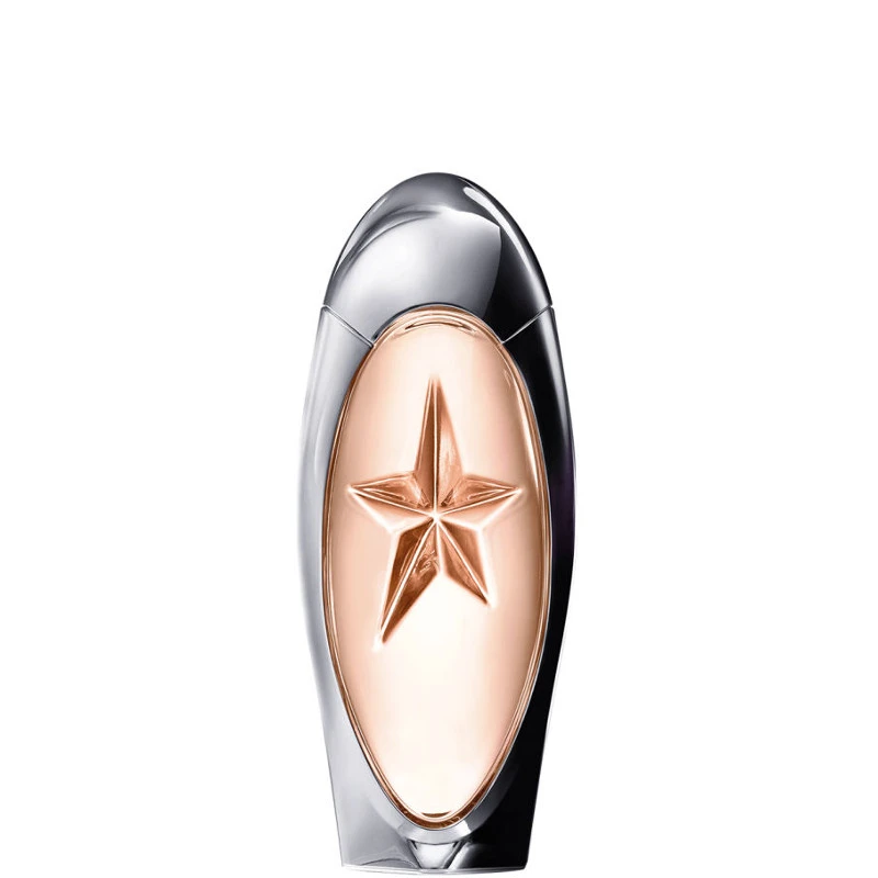 Thierry Mugler ANGEL MUSE EAU DE PARFUM EDP 100 Ml Vapo 3 Thierry Mugler ANGEL MUSE EAU DE PARFUM EDP 100 Ml Vapo